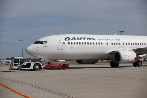 Home work the clear winner