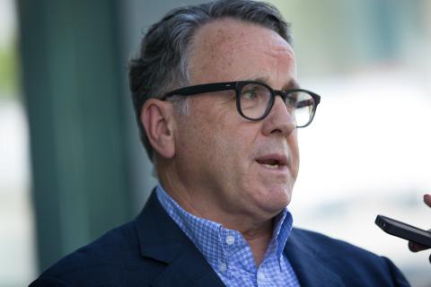 $154m package to protect tenancies, boost construction