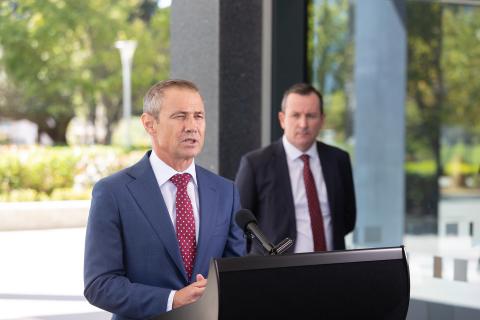 COVID-19 daily wrap: elective surgeries to resume