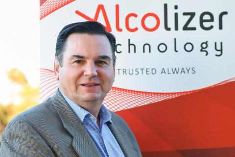 WA manufacturers win $2.5m in funding