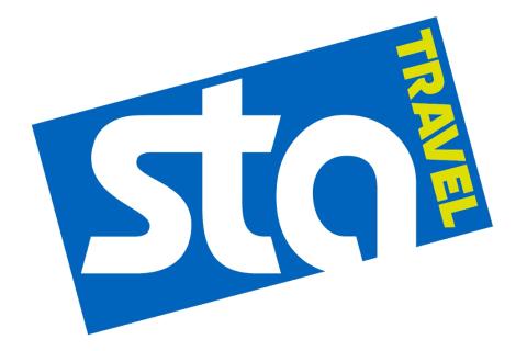 STA Travel fined $14m over travel pass