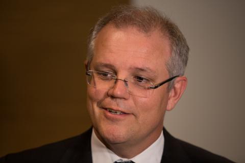 Open schools vital for economic rebound