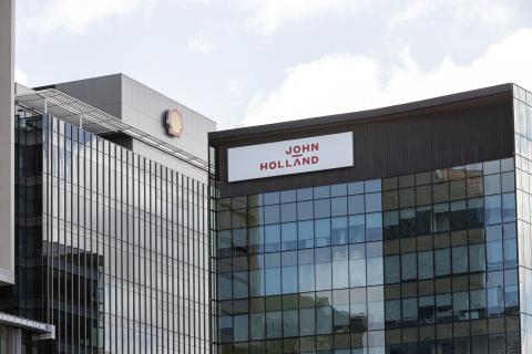 PTA awards $6m in work