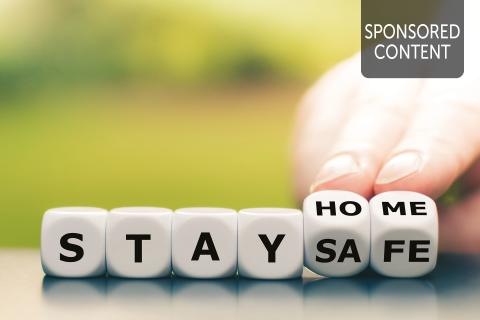 Dealing with the Impact on WA