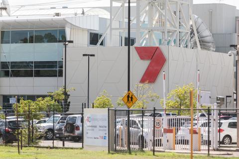 New Primewest fund to acquire Seven West properties