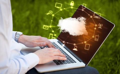 Solutions to help your business get through the crisis