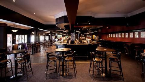 End of the line for Flying Scotsman