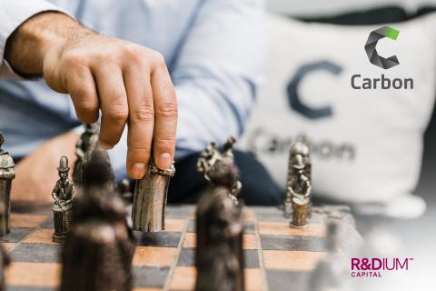 How can your business beat the COVID-19 capital crunch?