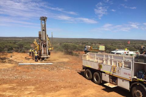 Aurenne signals fourth WA acquisition
