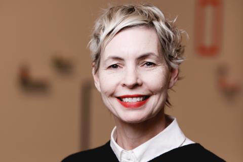 Performance anxiety lingers for the arts