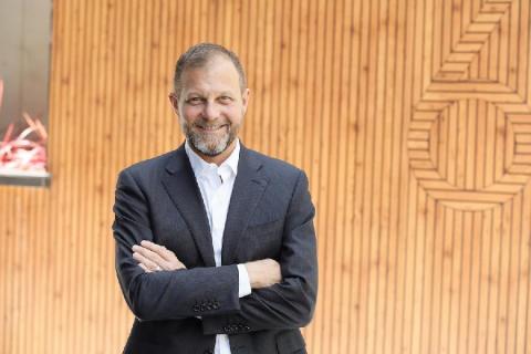 Omni Bridgeway on front foot