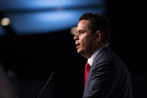 More pain ahead for WA