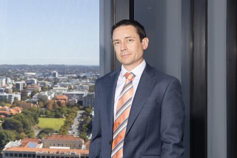 Challenges risk juniors’ pipeline