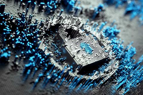 Cisco at the frontline of cyber defence