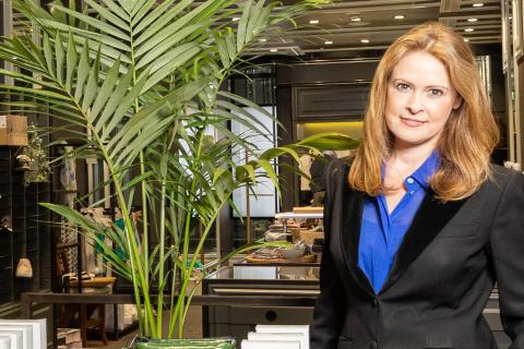 Bain calls for $130m Perth CBD spend