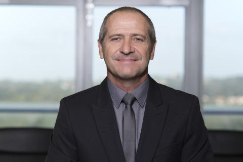 New Decmil CEO, $29m Homeground write-down