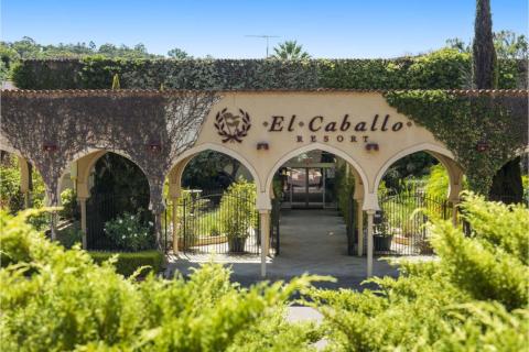 El Caballo acquisition to boost indigenous outcomes