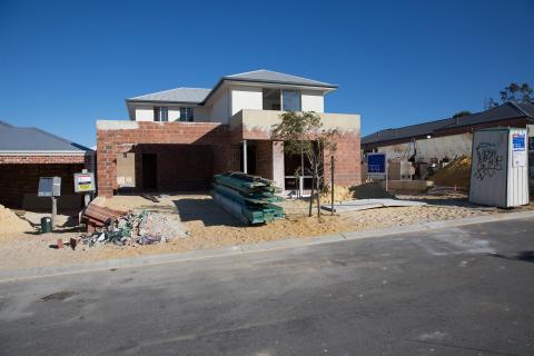 Master Builders seeks $13bn stimulus