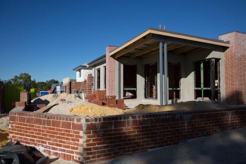 COVID-19 to extend WA housing downturn