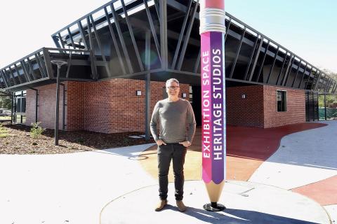 Designing an economic recovery