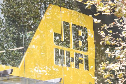 Retail spending jumped in March