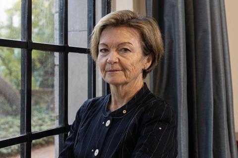 Unis drive broader value message