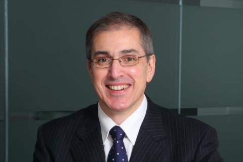 St George raises $3.6 million