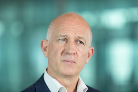 Perth Airport, Qantas resolve dispute