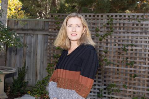 Big miners position for project next