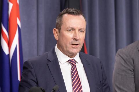 Regional travel restrictions to lift on Friday