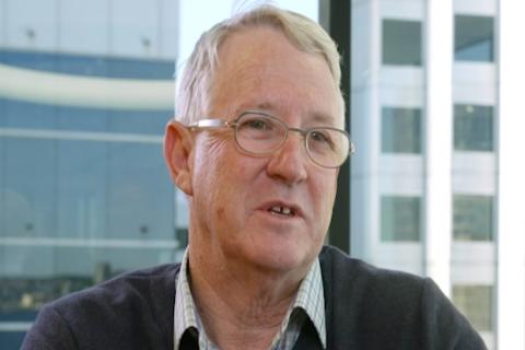 Multiple gold hits across multiple locations for Ora Banda Mining