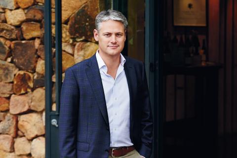 Sustainability gains ground in Margs