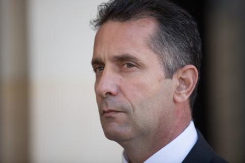 State govt to spend $14m on tourism recovery