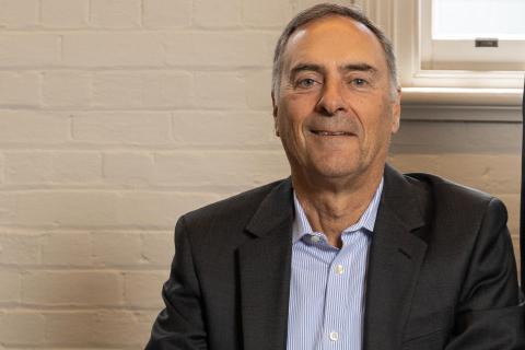 Primewest, RSM partner to help commercial tenants