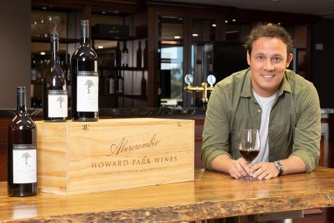 Market choices mitigate COVID impact