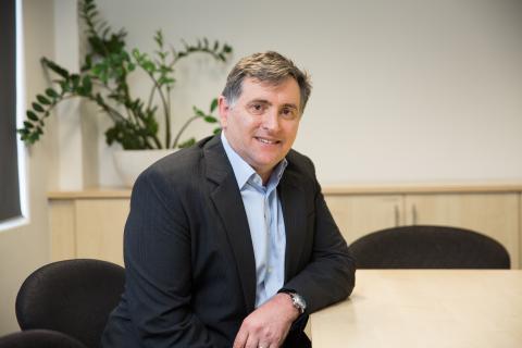 US-based group acquires 20% stake in Schrole