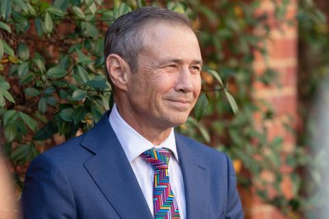 WA hospital visit restrictions to ease as surgeries increase