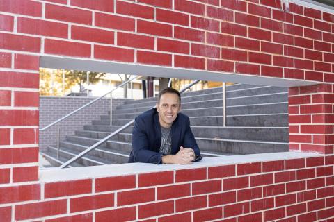 Deep dive on tracing tech