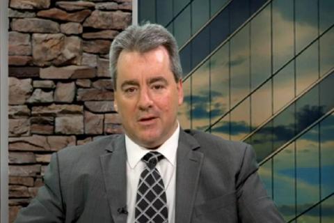 Govt rejection of Chinese money puts small caps under pressure