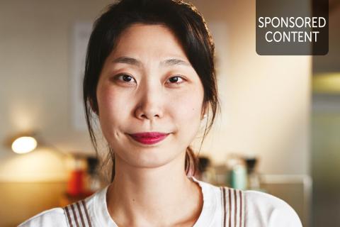 Restarting WA’s economy in a COVID safe way