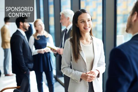 Supporting Local Government