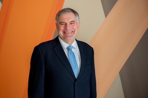 Targett to chair Police & Nurses