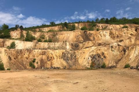 Adriatic Metals buys Canadian explorer