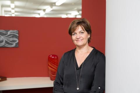 Service providers adapt to accommodate volunteers