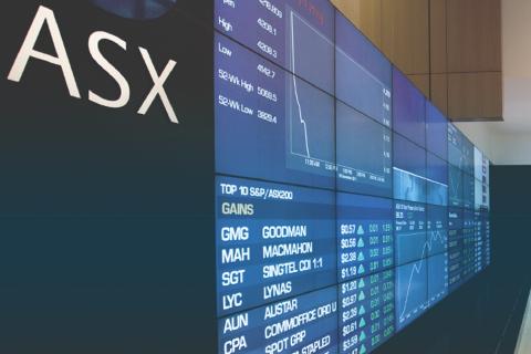 InteliCare defies Coronavirus gloom to list on ASX