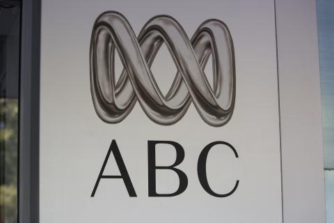 ABC underpaid staff by $12 million