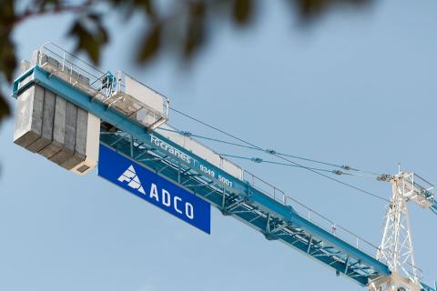 WA builders win govt work