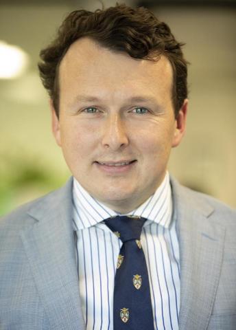 Sexual harassment at work – it’s everyone’s business