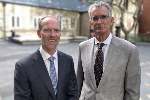 Euroz offers $30m for Hartleys