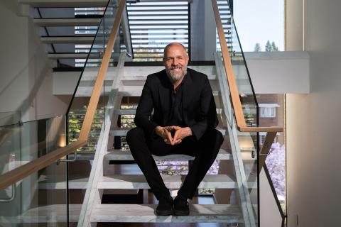 Bigger not always better